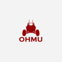 Ohmu 4 Wheels Coupon Codes