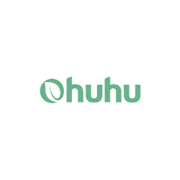 Ohuhu Coupon Codes