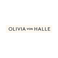 Olivia von Halle Coupon Codes