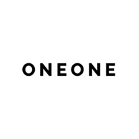 oneone swim Coupon Codes