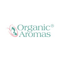 Organic Aromas Coupon Codes