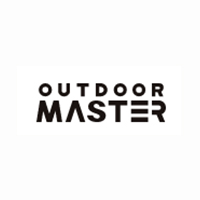 OutdoorMaster Coupon Codes