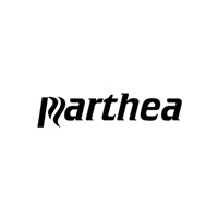 Parthea Fashion Coupon Codes