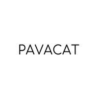 Pavacat Coupon Codes