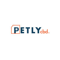 Petly Cbd Coupon Codes