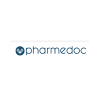 PharmeDoc Coupon Codes