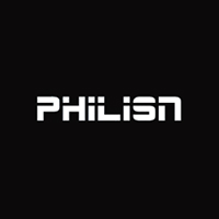 Philisn Car wash Coupon Codes