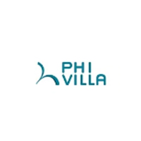 Phivillaus Coupon Codes