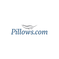 Pillows.com Coupon Codes