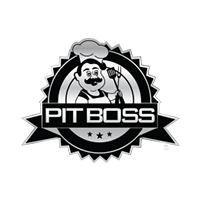 Pitboss Grills Coupon Codes