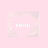 Pofiu Coupon Codes