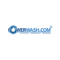 PowerWash Coupon Codes