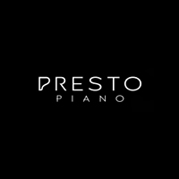 Presto Pianos Coupon Codes