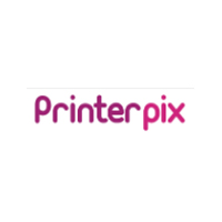 PrinterPix Coupon Codes