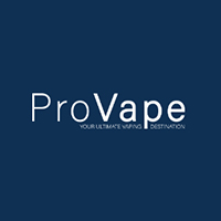 Provape Coupon Codes