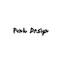 Punk Design Coupon Codes