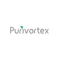 Purivortex Coupon Codes