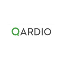 Qardio Coupon Codes