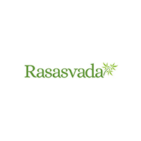 Rasasvada Botanics Coupon Codes