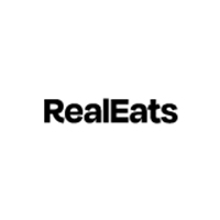 RealEats Coupon Codes