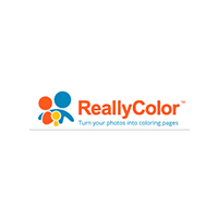 ReallyColor Coupon Codes