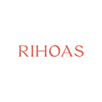 Rihoas Coupon Codes