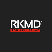 RobKellerMD Coupon Codes