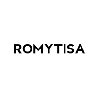 Romytisa Coupon Codes