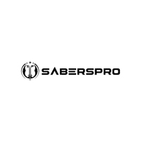 SabersPro Coupon Codes