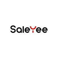 SaleYee Coupon Codes