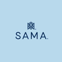 Sama Tea Coupon Codes