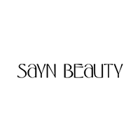 Sayn Beauty Coupon Codes