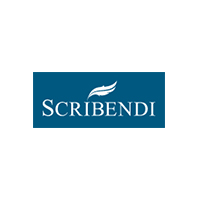 Scribendi Coupon Codes