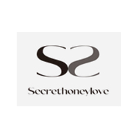 Secrethoneylove Coupon Codes