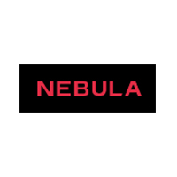 Nebula Coupon Codes