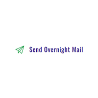 Send Overnight Mail Coupon Codes