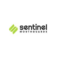 Sentinel Mouthguards Coupon Codes