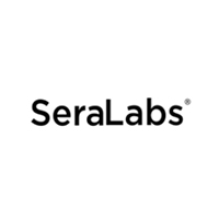 Sera Labs Health Coupon Codes