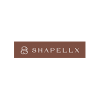 Shapellx Coupon Codes