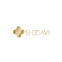 Shedavi Coupon Codes