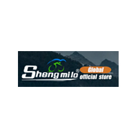 Shengmilo Bikes Coupon Codes