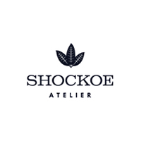 Shockoe Atelier Coupon Codes