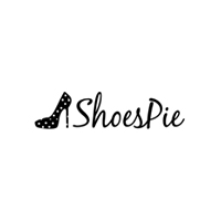 Shoespie Coupon Codes