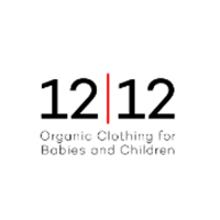 Shop 1212 Coupon Codes