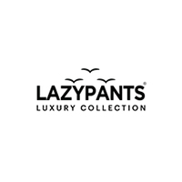 Lazypants Coupon Codes