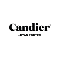 Ryan Porter Coupon Codes