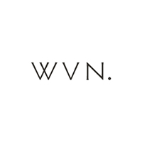 Shop Wvn Coupon Codes