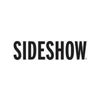 Sideshow Coupon Codes