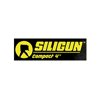 SiliGuns Coupon Codes