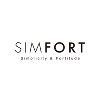 Simfort Coupon Codes